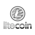 Depositar com Litecoin na HugeWin